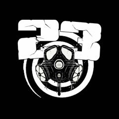 Back2Roots  -Rave Music-