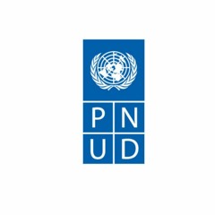 PNUD Perú
