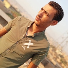 رمضان ابوزايد