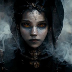 WEEPINGWIDOW