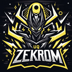 Uq Zekrom