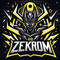 Uq Zekrom