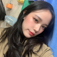 Trinh Nguyễn Phương