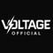 VOLTAGE_OFFICIAL_