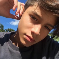 alikooo