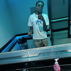 bronxmadekj
