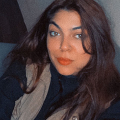 Aleksijone