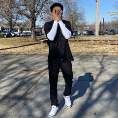 GirlzalwaysLuvKev😍
