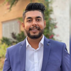 Shuja Bhangu