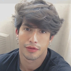 Erickson Lopes