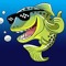 fishguy