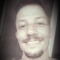 Luis Henrique ique