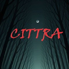 Cittra