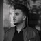 reza_amanzadeh