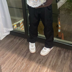 ¥llkBenji (@YllKbenji)