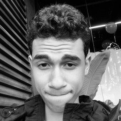 عبدالرحمن نورالدين