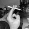 7awir66_