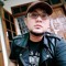 Birong Ramones