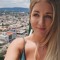 Taylor Nicole Crandell
