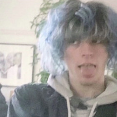 znarkzy