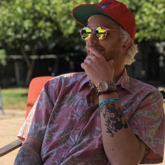 Bohdi Green