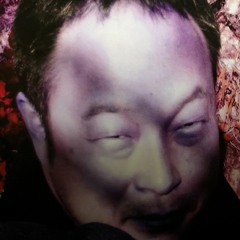 Ookubo-T / pure & rare(label)