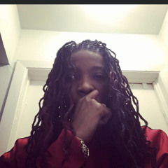Taye_fresh