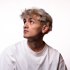 Sznow