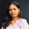 Sandali Rathnayake