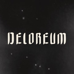 DELOREUM