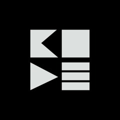 CODE Music