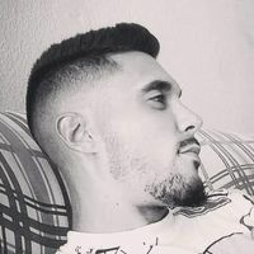 Juan Fabrega Montero’s avatar
