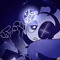 ꧁Astronomy꧂