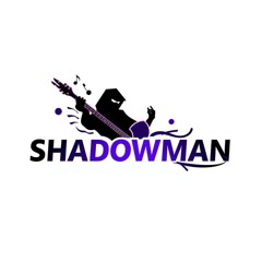 Shadowman
