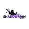Shadowman