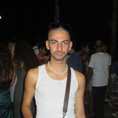 julian