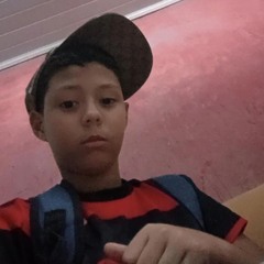 DJ VNRELIKIA