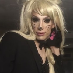 catluvr89