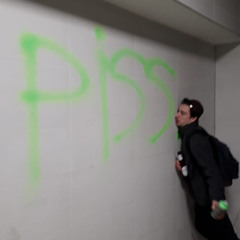 Pussytransformation
