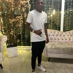 Douglas Souza