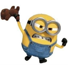 urmom