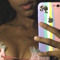othai_00