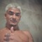Filipe borges