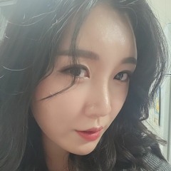 Gaon kim