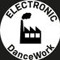 ELECTRONIC DANCEWORK (Nicky Krüger)