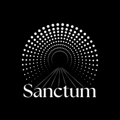Sanctum