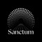 Sanctum