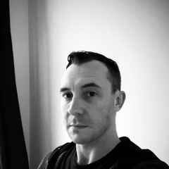 Aaron Price