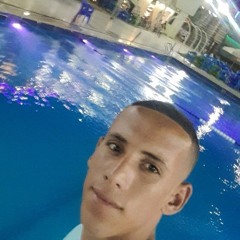 احمد علي محمد