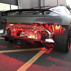 Scxwl